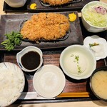 和幸 エキナカ郡山駅店 - 