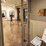 ダイヤモンド八ケ岳美術館ソサエティ - 美術館