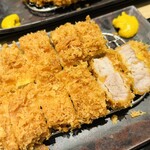 和幸 エキナカ郡山駅店 - 