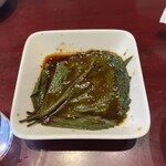 じゅうじゅう亭 - 