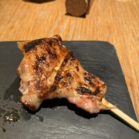 中目黒 いぐち 恵比寿店 - 