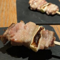 中目黒 いぐち 恵比寿店 - 