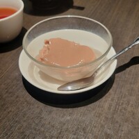 廣東料理 民生 ヒルトンプラザウエスト店 - 