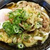 こがね製麺所 多度津店