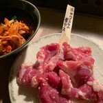 焼肉GINGA - 