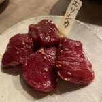 焼肉GINGA - 