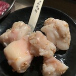 焼肉GINGA - 