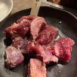 焼肉GINGA - 