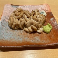 すが弥 - 