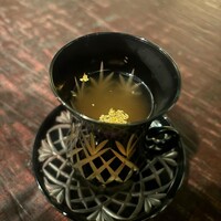 牛牛 西麻布 総本店 - 