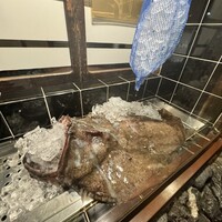 いせ源 - 