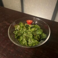 牛牛 西麻布 総本店 - 