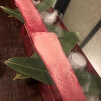 牛牛 西麻布 総本店 - 