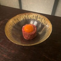 牛牛 西麻布 総本店 - 