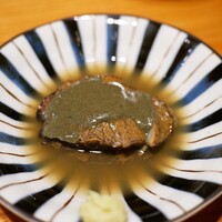 祇園 きだ - 