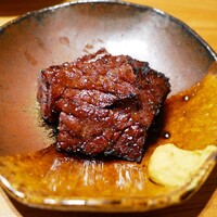 祇園 きだ - 