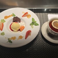 神戸牛ステーキIshida. 生田新道店 - 