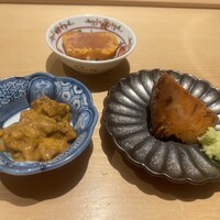 すが弥 - 