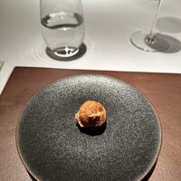 レストラン ラリューム - 