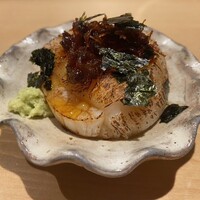 すが弥 - 