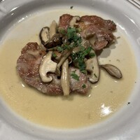 イカリヤ365 - 