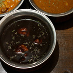 106 SouthIndian Restaurant&Bar. - 