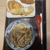 丸亀製麺 - 