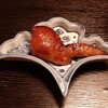 沙龍 - 