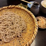 野麦 - 