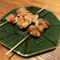 恵比寿 希鳥 - 