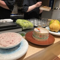 銀座 大石 - 