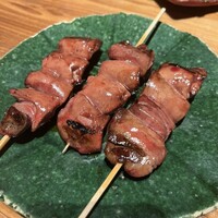 恵比寿 希鳥 - 