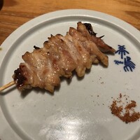 恵比寿 希鳥 - 