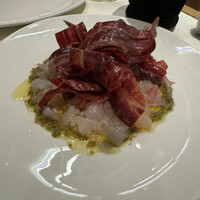 LE PORTIER Par Aux Delices de dodine Toranomon - 