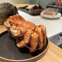 銀座 大石 - 