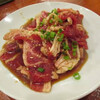 Shichirin Yakiniku Anan - 