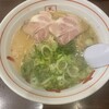 長浜屋台 やまちゃん 天神店