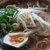 天下第一 - 料理写真: