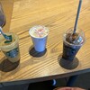 スターバックスコーヒー 神戸メリケンパーク店