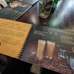 Hoi An Roastery - 
