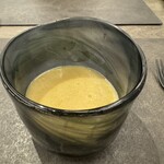 現代茶寮 銀座風月堂 - 