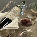 現代茶寮 銀座風月堂 - 