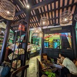 Hoi An Roastery - 