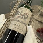 現代茶寮 銀座風月堂 - 