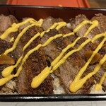 Yakiniku Rohen - 