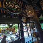 Hoi An Roastery - 
