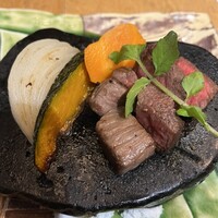 ダイナミックキッチン＆バー 響 中之島フェスティバルプラザ店 - 