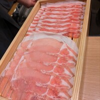 出汁しゃぶおばんざい おかか 市ヶ谷 - 