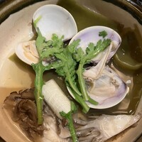 ダイナミックキッチン＆バー 響 中之島フェスティバルプラザ店 - 