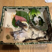 ダイナミックキッチン＆バー 響 中之島フェスティバルプラザ店 - 